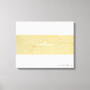 Buscar relajantes arte Minimalismo