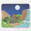 Buscar atolón alfombrillas de raton Isla