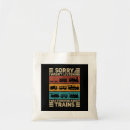 Buscar train bolsos Retro