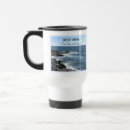 Buscar tierra azul tazas Para ella