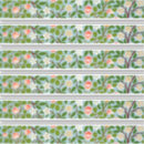 Buscar agenda manualidades Floral