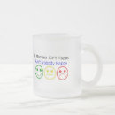 Buscar rostros tazas Día de la madre