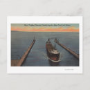 Buscar carguero postales Linterna