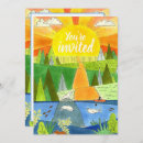 Buscar potluck party invitaciones Invitados