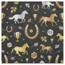 Buscar caballo negro manualidades Caballos