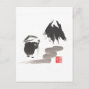 Buscar shinto postales Budismo