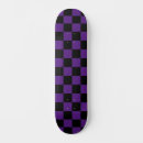 Buscar ajedrez tablas de skate Lindo