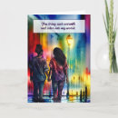 Buscar amo a mi gay postales General y unisex