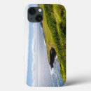 Buscar pacífico iphone fundas Para ella