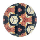 Buscar hexágono tablas cortar Abstracto