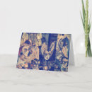 Buscar máscara veneciana tarjetas Italia