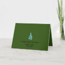 Buscar papiro tarjetas Para todos