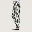 Buscar extracto mujer ropa Negro