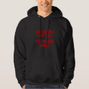 Buscar iluminación sudaderas Divertido