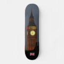 Buscar ben tablas de skate Inglaterra