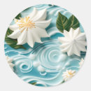 Buscar seafoam pegatinas Espuma de mar