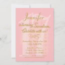 Buscar 17 invitaciones de cumpleaños Diecisiete