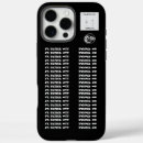 Buscar luz del día electronica Para él