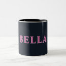 Buscar alternativa tazas Rosa