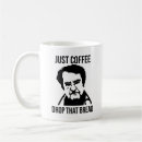 Buscar el dr tazas General y unisex
