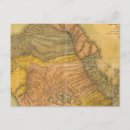 Buscar mapa hawaiano postales Oahu