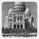 Buscar france pegatinas París