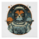 Buscar asteroides posters Estrellas