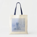 Buscar ártico bolsos Naturaleza