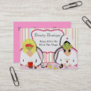 Buscar health tarjetas de visita Epa