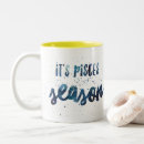 Buscar piscis tazas Astrología