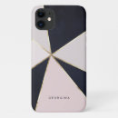 Buscar línea iphone fundas Monograma