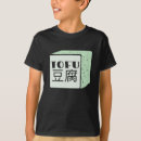 Buscar japoneses infantil ropa General y unisex