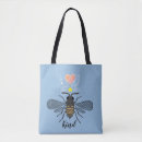 Buscar ilustrado bolsos Para todos