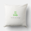 Buscar navidad sentimental casa hogar General y unisex