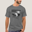 Buscar biking ropa Divertido