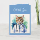 Buscar de gatos tarjetas Perro