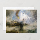 Buscar turner postales Barco de vapor