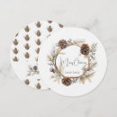 Buscar clipart invitaciones Elegante