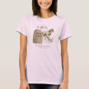 Buscar leonardo da vinci camisetas Pintor