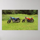 Buscar suzuki posters Motocicleta
