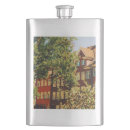 Buscar noruega petacas Escandinavia