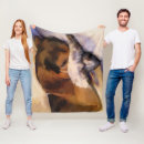 Buscar beagle mantas Adorable