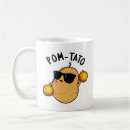 Buscar tatoo tazas General y unisex
