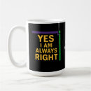 Buscar math teacher tazas Profesora