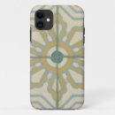 Buscar world fundas Decorative