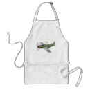 Buscar militar delantales General y unisex