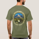 Buscar guadalupe camisetas Texas