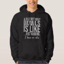 Buscar bolera sudaderas Bolos