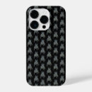 Buscar cute iphone fundas Perro