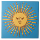 Buscar soleil Azul